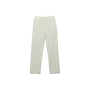 ADIDAS BASKETBALL VELOUR PANTS