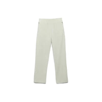 ADIDAS BASKETBALL VELOUR PANTS