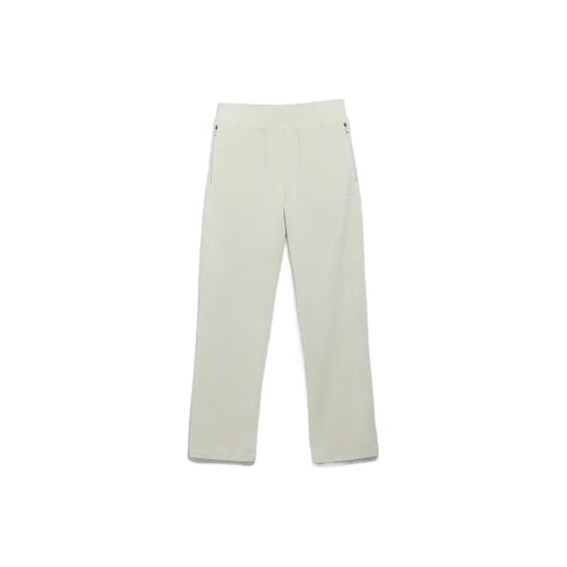 ADIDAS BASKETBALL VELOUR PANTS
