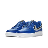 Nike Air Force 1 Low '07 LV8 - Chinelle Swoosh