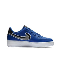 Nike Air Force 1 Low '07 LV8 - Chinelle Swoosh