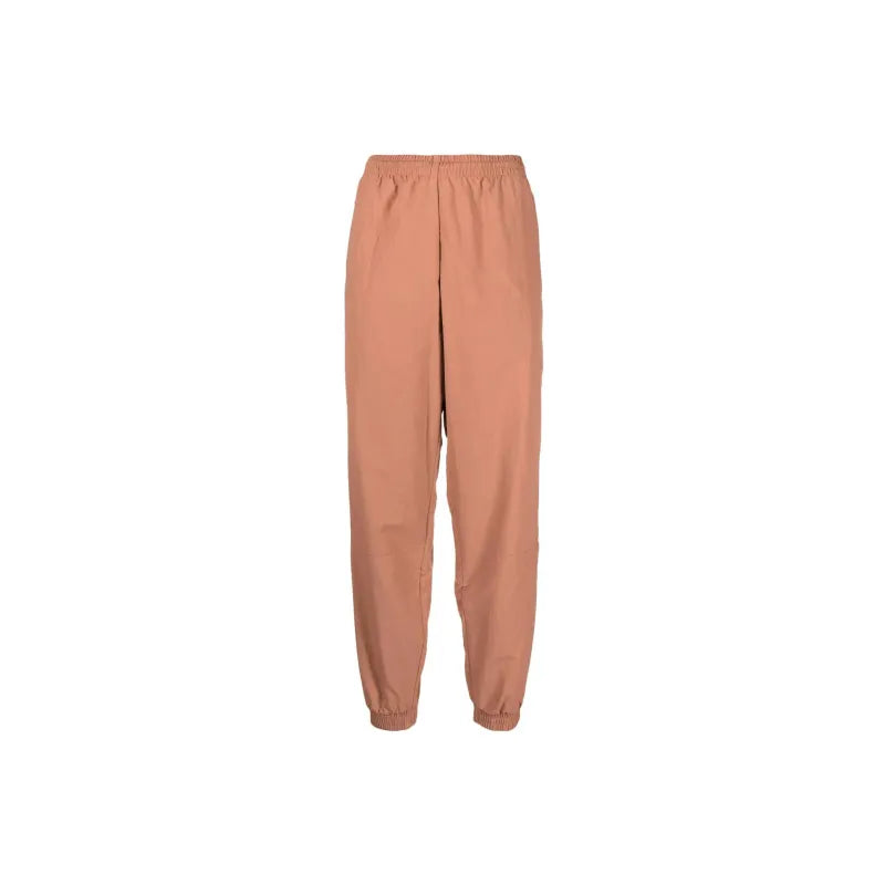 adidas Originals Adicolor Classics Lock-Up Trefoil Track Pants