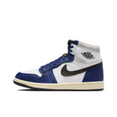 Jordan 1 Retro High OG - Rare Air