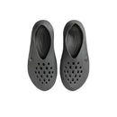 Nike ReactX Rejuven8 - Smoke Grey