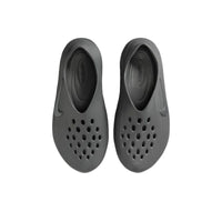 Nike ReactX Rejuven8 - Smoke Grey