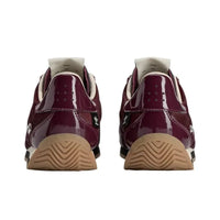 adidas Country OG Song For The Mute Maroon -  Maroon/Core Black/Cream White