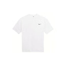 Nike x Stussy The Wide World Tribe T-Shirt - White