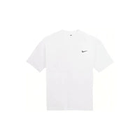 Nike x Stussy The Wide World Tribe T-Shirt - White