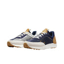 Jordan Granville Pro - Obsidian Wheat University Red Sail