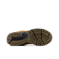 New Balance 2002R - Tobacco