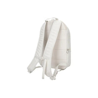 Nike Heritage Winterized Eugene Backpack (23L) - Light Bone