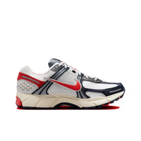Nike Zoom Vomero 5 - USA
