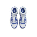 Nike Terminator High - Game Royal