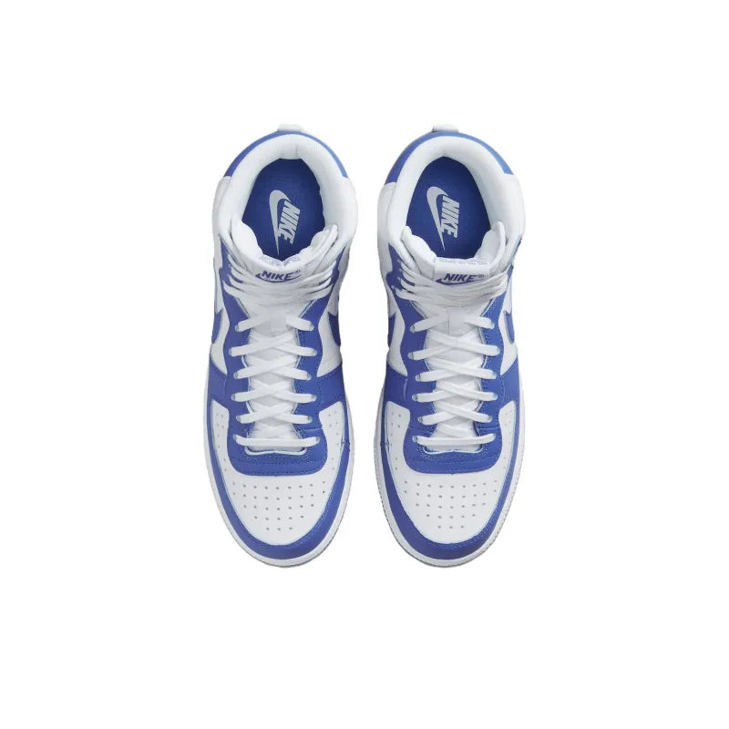Nike Terminator High - Game Royal