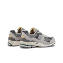 New Balance 2002R - Protection Pack Rain Cloud