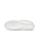 Nike Air Force 1 Low '07 - White