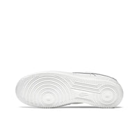 Nike Air Force 1 Low '07 - White