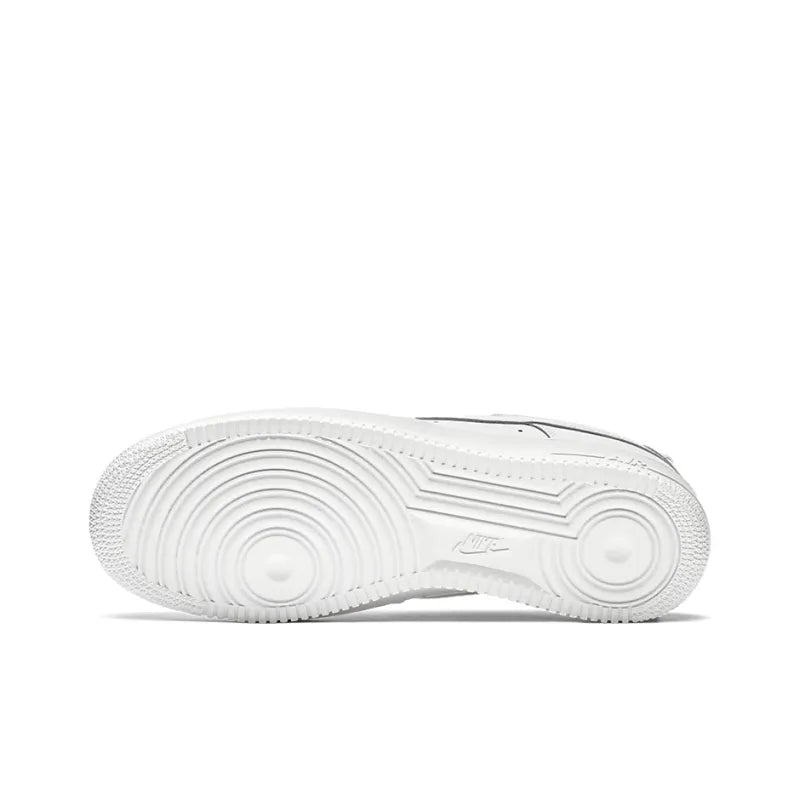 Nike Air Force 1 Low '07 - White