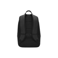 Nike Heritage Winterized Eugene Backpack (23L) - Black
