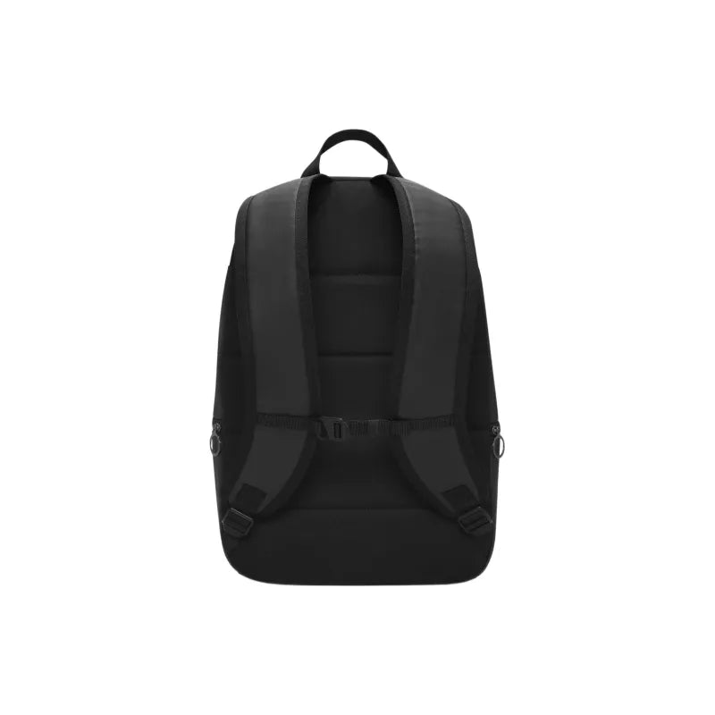 Nike Heritage Winterized Eugene Backpack (23L) - Black