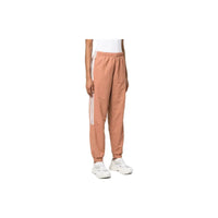 adidas Originals Adicolor Classics Lock-Up Trefoil Track Pants