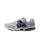 Nike Zoom Vomero 5 - Yankees