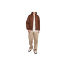 Nike Sportswear Sports Essential Men's Woven Unlined Bomber Jacket