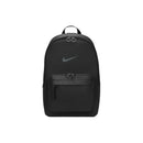 Nike Heritage Winterized Eugene Backpack (23L) - Black