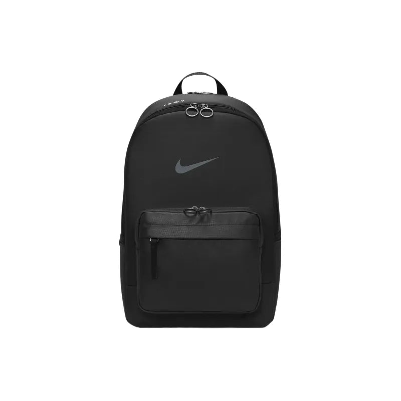 Nike Heritage Winterized Eugene Backpack (23L) - Black