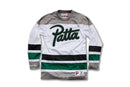 PATTA Mitchell and Ness 2016 Spring Summer Collboration