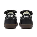 Nike Killshot 2 LTR PRM - Tiempo Pack Black