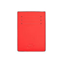 Nike Icon Air Max 90 Card Wallet - Red