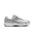 Nike Zoom Vomero 5 - Pure Platinum Platinum Tint Wolf Grey Summit White (Women's)