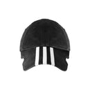 Balenciaga X Adidas Cap - Black