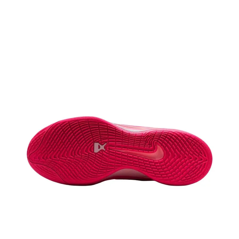 Nike A'ja Wilson A'One - Pink A'ura (Women's)