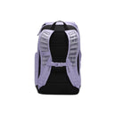 Nike Hoops Elite 32L Backpack - Purple/Black