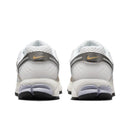 Nike Zoom Vomero 5 - Platinum Tint Metallic Gold