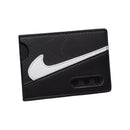 Nike Icon Air Max 90 Card Wallet - Black