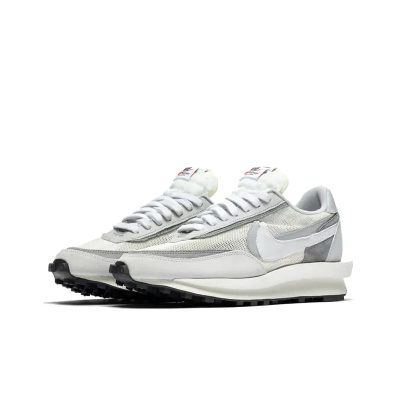 Nike LD Waffle - sacai Summit White