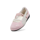 Puma Speedcat Ballet - Whisp of Pink (Women's)
