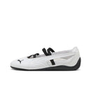 Puma Speedcat Ballet - White Black (Women's)