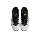 Nike Kobe 9 EM Low Protro - Mambacita