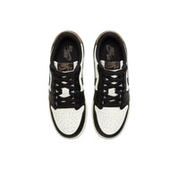 Jordan 1 Retro Low OG - Mocha (GS)