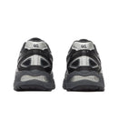 ASICS Gel Kahana TR V4 - Carbon Black