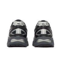 ASICS Gel Kahana TR V4 - Carbon Black