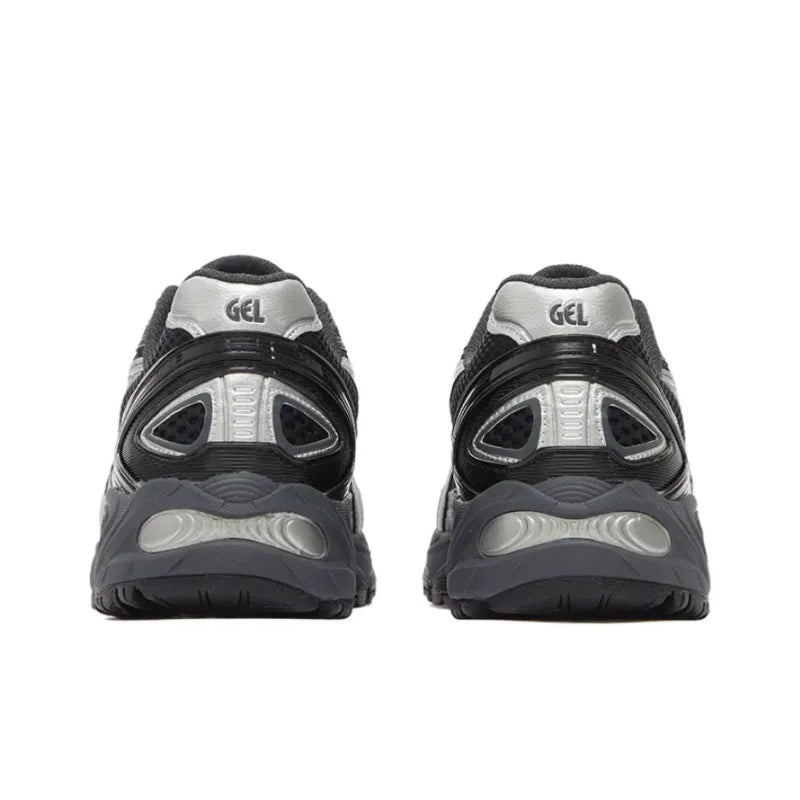 ASICS Gel Kahana TR V4 - Carbon Black