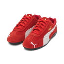 Puma Speedcat OG - Red White