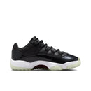 Jordan 11 Retro Low - 72 10