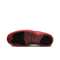 Jordan 12 Retro - Flu Game (2025)