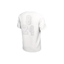Nike Kobe Mamba Halo T-shirt White